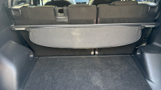 Mitsubishi Eclipse Cross 1.5 3 5dr CVT 4WD Petrol Hatchback